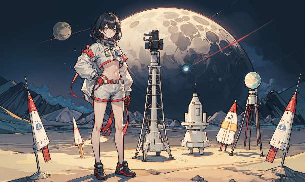 Web攻防-Fuzz模糊测试篇&JS算法口令&隐藏参数&盲Payload&未知文件目录