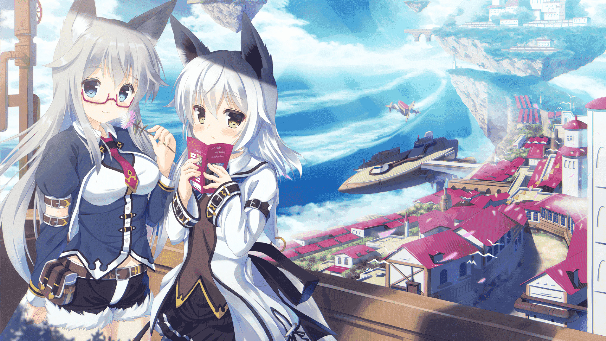 FastAPI实战：WebSocket长连接保持与心跳机制，从入门到填坑